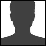  Male Shadow.jpg