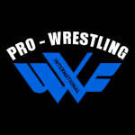 Union of Professional Wrestling Forces International.jpg