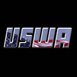 United States Wrestling Association 90.jpg