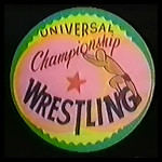 UCW1.jpg