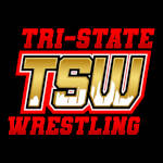 Tri State Wrestling.jpg
