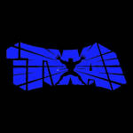 Tri State Wrestling Alliance.jpg