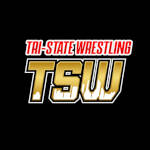 Tri State Wrestling alt1.jpg