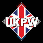 United Kingdom Pro Wrestling.jpg