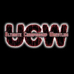 UCW2.jpg