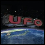 UFO.jpg