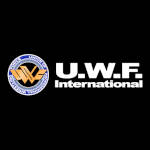 Union of Professional Wrestling Forces International alt1.jpg