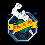 Ultimate Fighting Championship 93.jpg