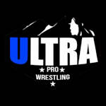 Ultra Pro Wrestling.jpg