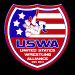 United States Wrestling Alliance.jpg
