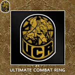 UCR.jpg