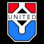 United Wresting Network.jpg