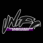 Unify Championship Entertainment.jpg