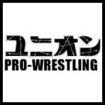 Union Pro.jpg
