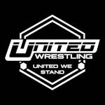 United Wrestling UK.jpg