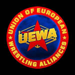 Union of European Wrestling Alliances.jpg