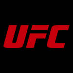 Ultimate Fighting Championship 15.jpg