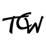 Turnbuckle Championship Wrestling alt1.jpg