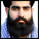 ! Male ME 011.jpg