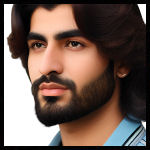 ! Male ME 008.jpg