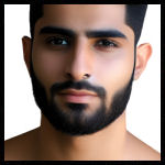 ! Male ME 009.jpg