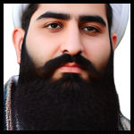 ! Male ME 012.jpg