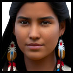 ! Female NA 006.jpg