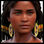! Female P 012.jpg