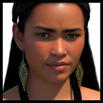 ! Female P 019.jpg