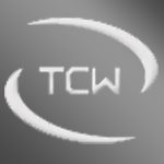 TCW alt2.jpg
