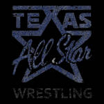 Texas All Star Wrestling.jpg