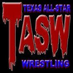 TASW.jpg