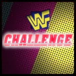 WWF Wrestling Challenge 4.jpg