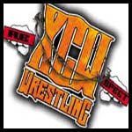 XCW Wrestling Revolution.jpg