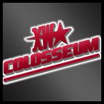 XWA Colosseum.jpg