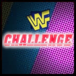 WWF Wrestling Challenge 5.jpg