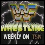 WWF Wrestling On TSN.jpg
