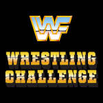 WWF Wrestling Challenge 89.jpg