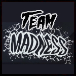 Team Madness.jpg