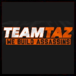Team Taz.jpg