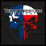 Texas Wrestling Academy.jpg