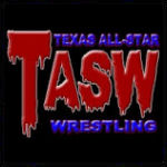 TASW old.jpg
