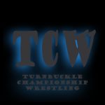 TCW.jpg