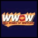 WWOW.jpg
