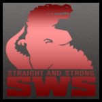 SWS.jpg