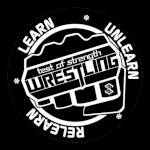 Test of Strength Wrestling.jpg