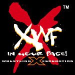 XWF In Your Face.jpg
