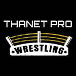 Thanet Pro Wrestling.jpg