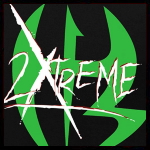 Team Xtreme.jpg