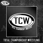 TCW alt1.jpg